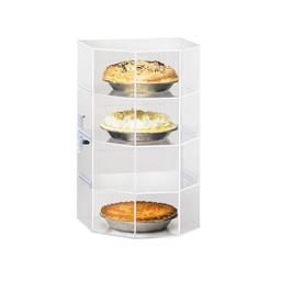 Product thumb gallery 4582879
