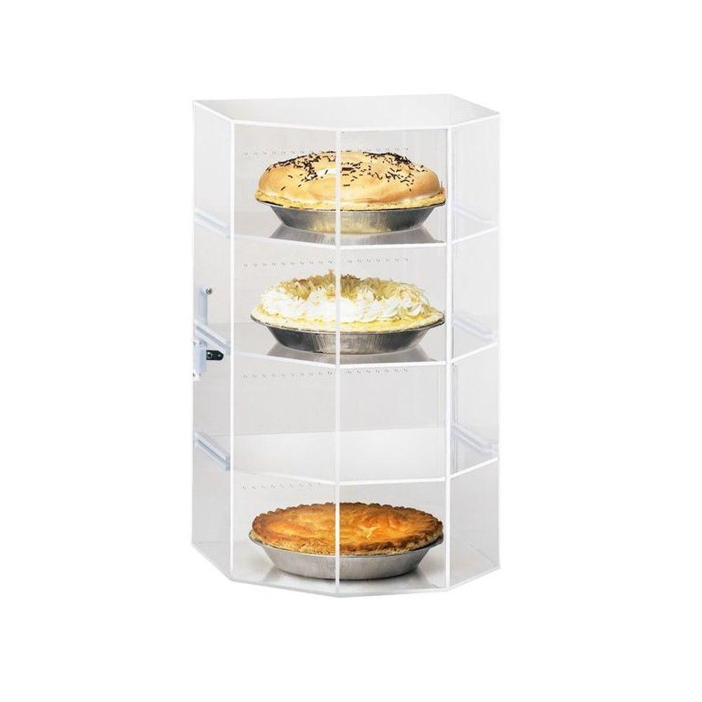 Product gallery 4582879