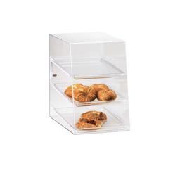 Product thumb gallery 4582930