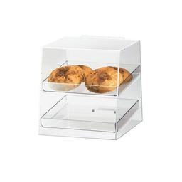 Product thumb gallery 4582912