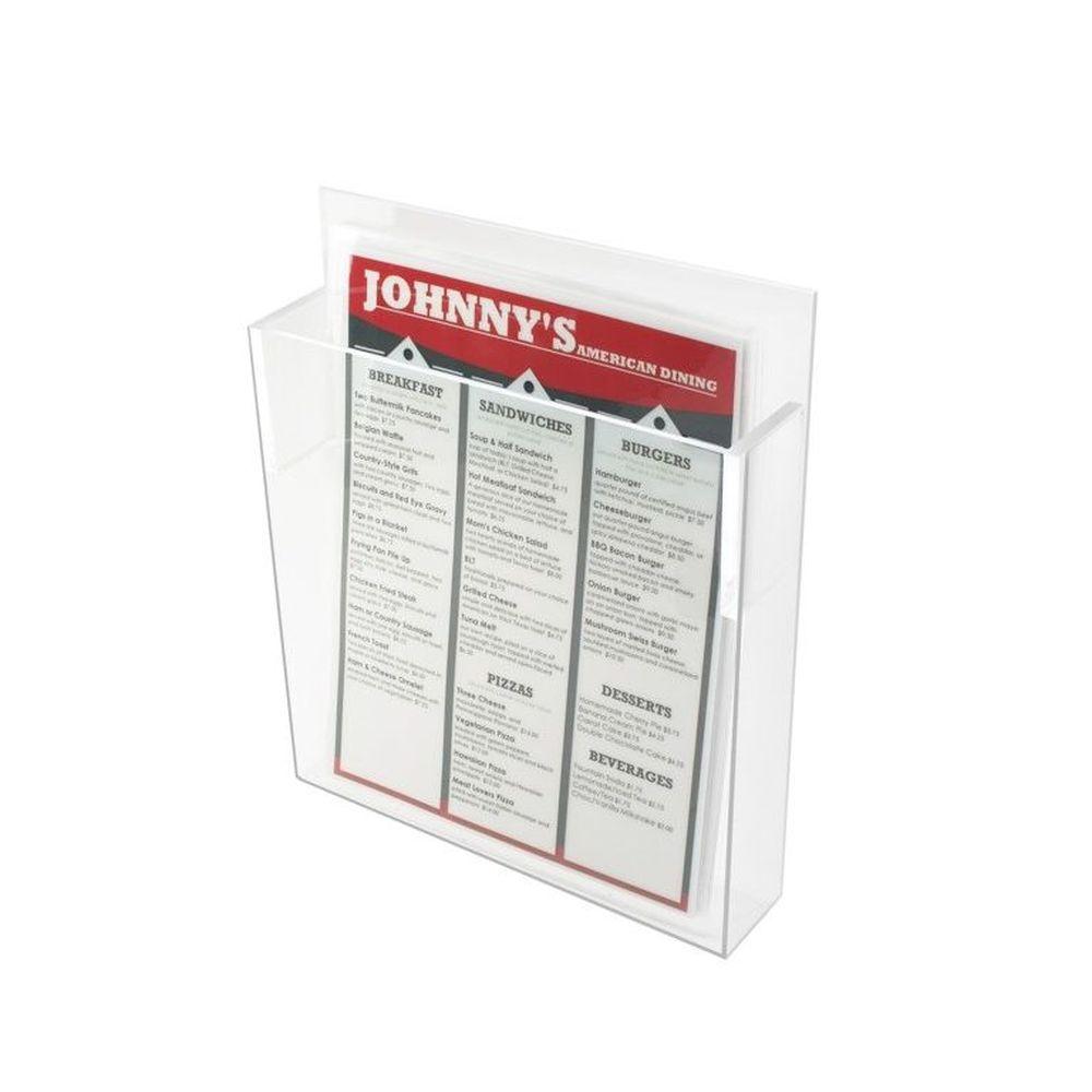 Product gallery 4592104