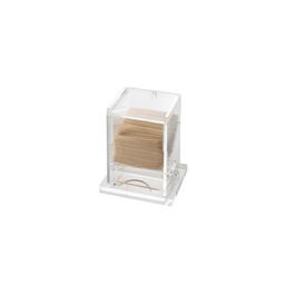 Product thumb gallery 4582759