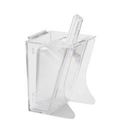 Product thumb gallery 4582729