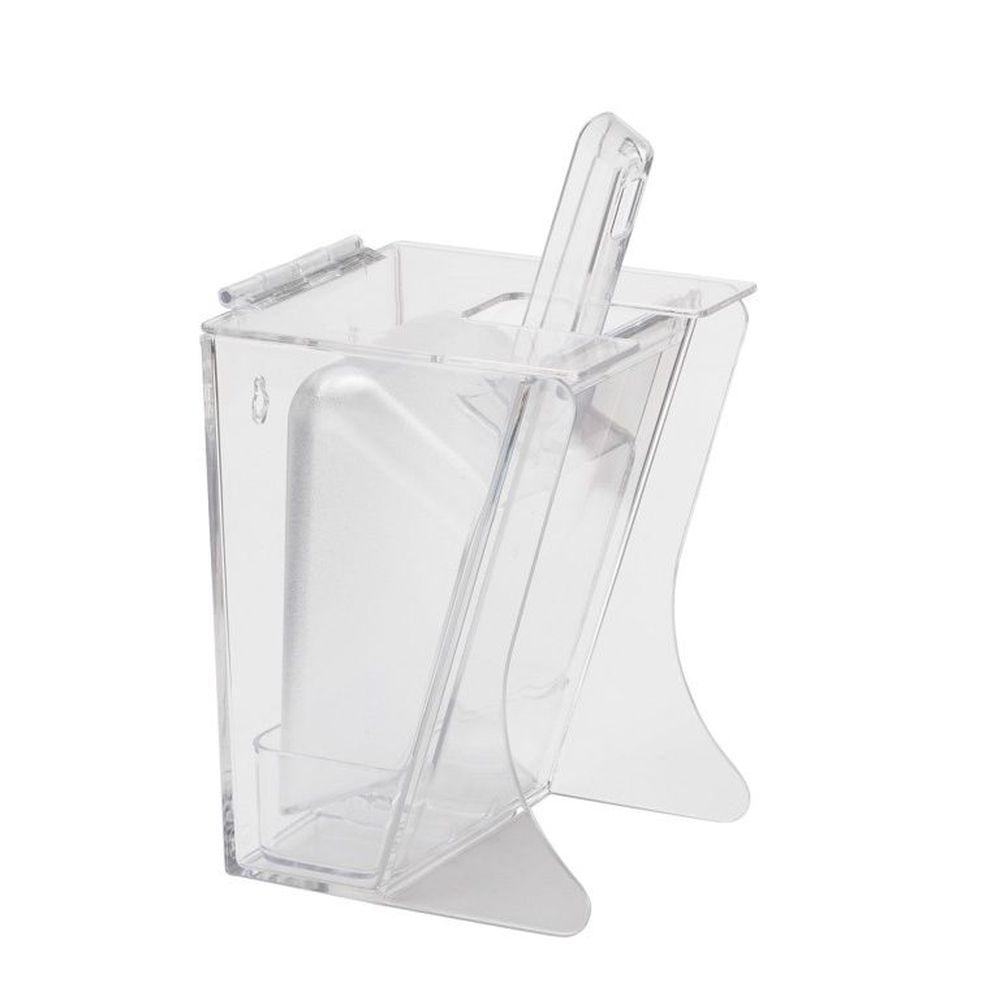 Product gallery 4582729