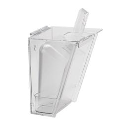 Product thumb gallery 4582720