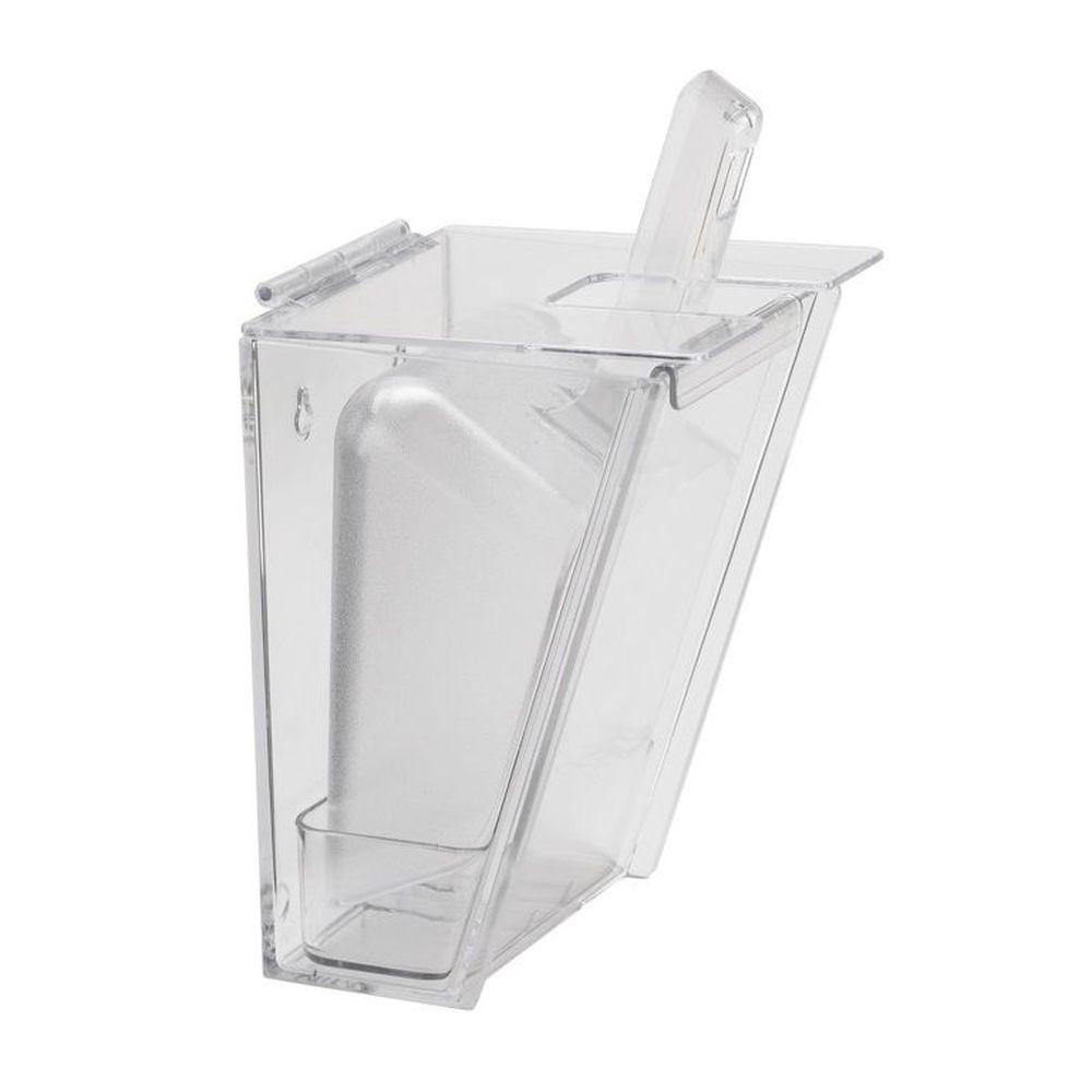 Product gallery 4582720