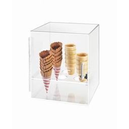 Product thumb gallery 4582822