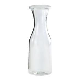 Product thumb gallery 4589614