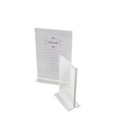 Product thumb gallery 4583173