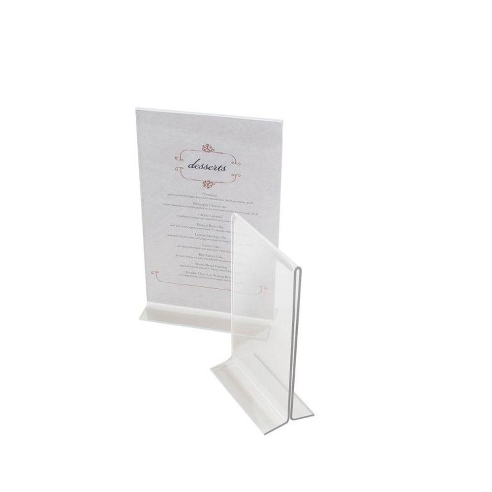 Product gallery 4583170