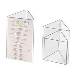 Product thumb gallery 4583056
