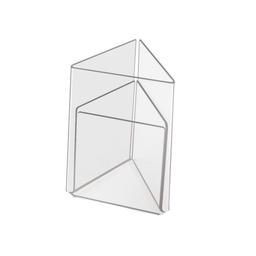 Product thumb gallery 4583053