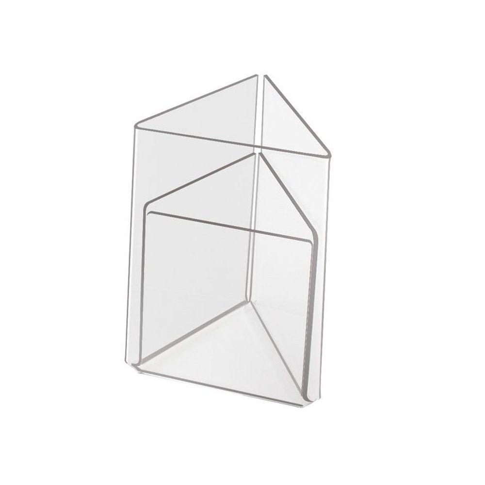 Product gallery 4583053