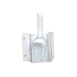 Product thumb gallery 4583257