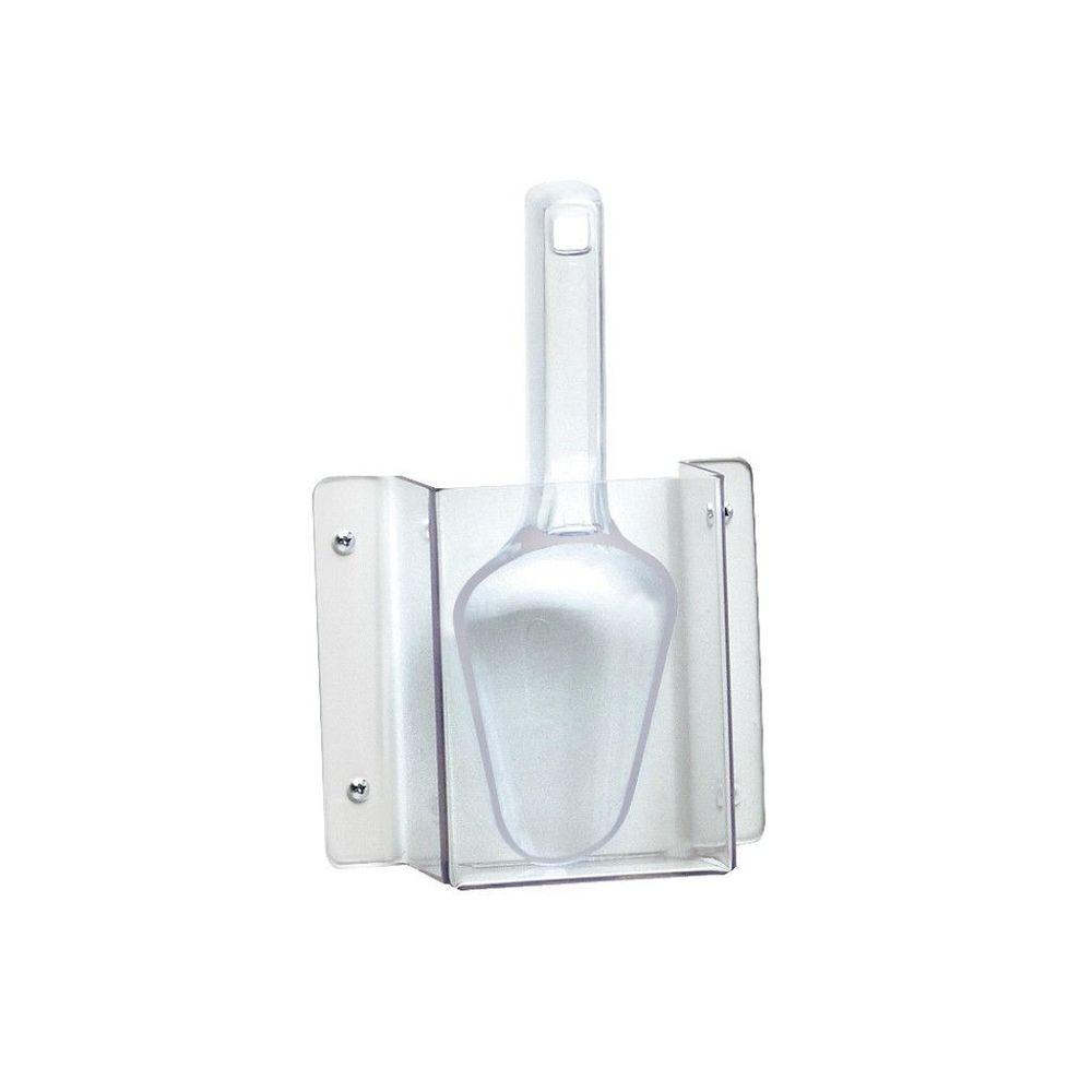 Product gallery 4583257