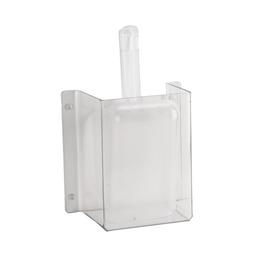 Product thumb gallery 4583263