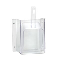 Product thumb gallery 4583260