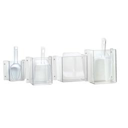 Product thumb gallery 4583254