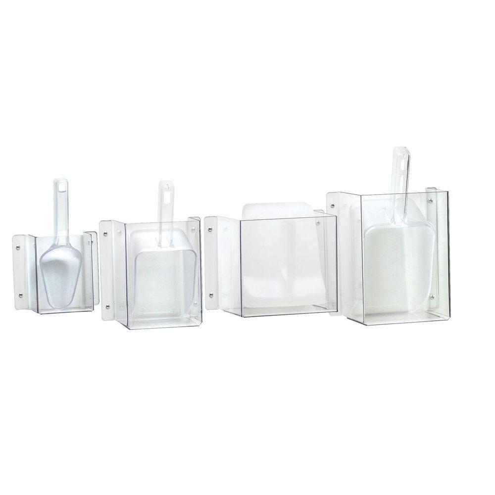 Product gallery 4583254