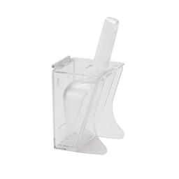 Product thumb gallery 4582726