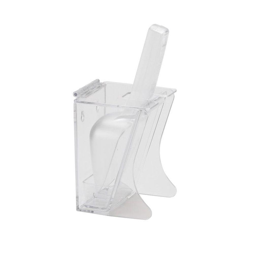 Product gallery 4582726