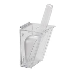 Product thumb gallery 4592254