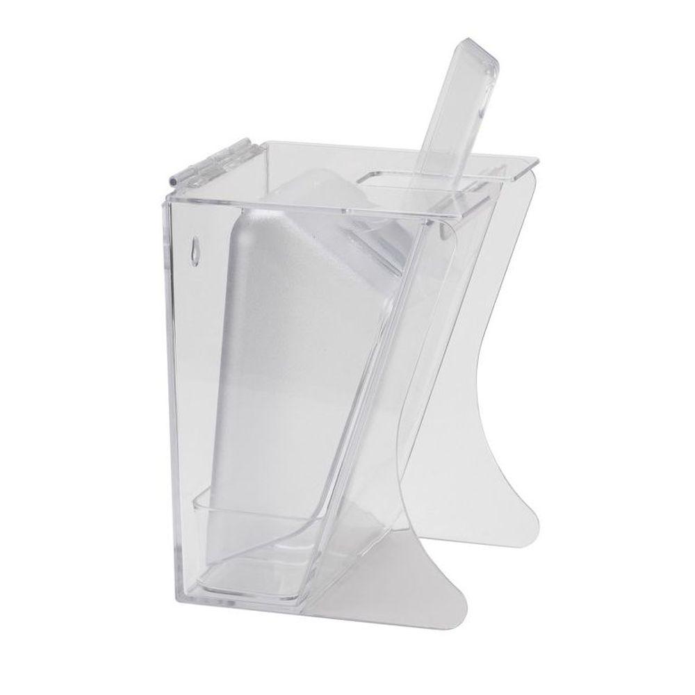 Product gallery 4582723