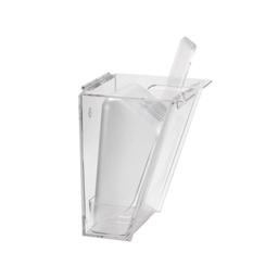 Product thumb gallery 4582714