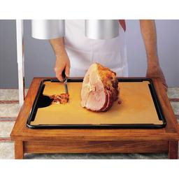 Product thumb gallery 4592782