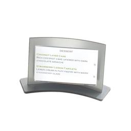 Product thumb gallery 4583104