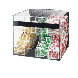 Product thumb gallery 4582738
