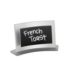 Product thumb gallery 4590439