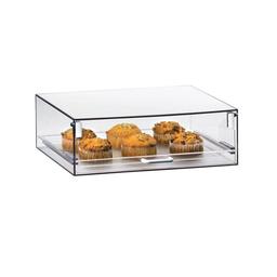 Product thumb gallery 4582774