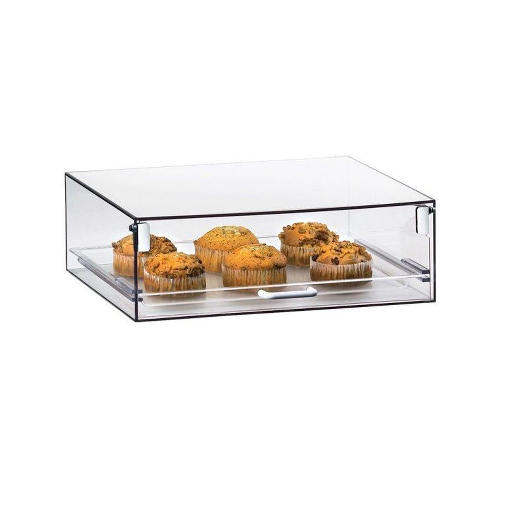 Product gallery 4582774