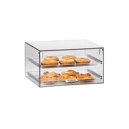 Product thumb gallery 4582777