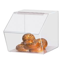 Product thumb gallery 4582906