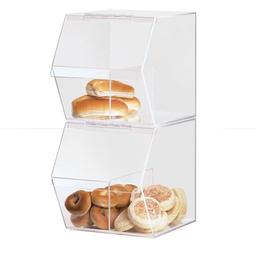 Product thumb gallery 4582771