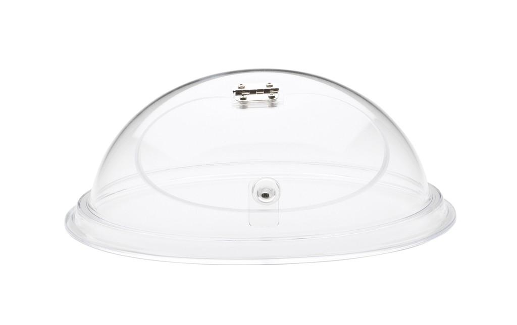 Product gallery 3933413