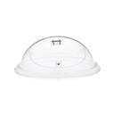 Cal-Mil Lift and Serve Clear Gourmet Cover, 15 x 9 inch