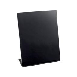 Product thumb gallery 4590457