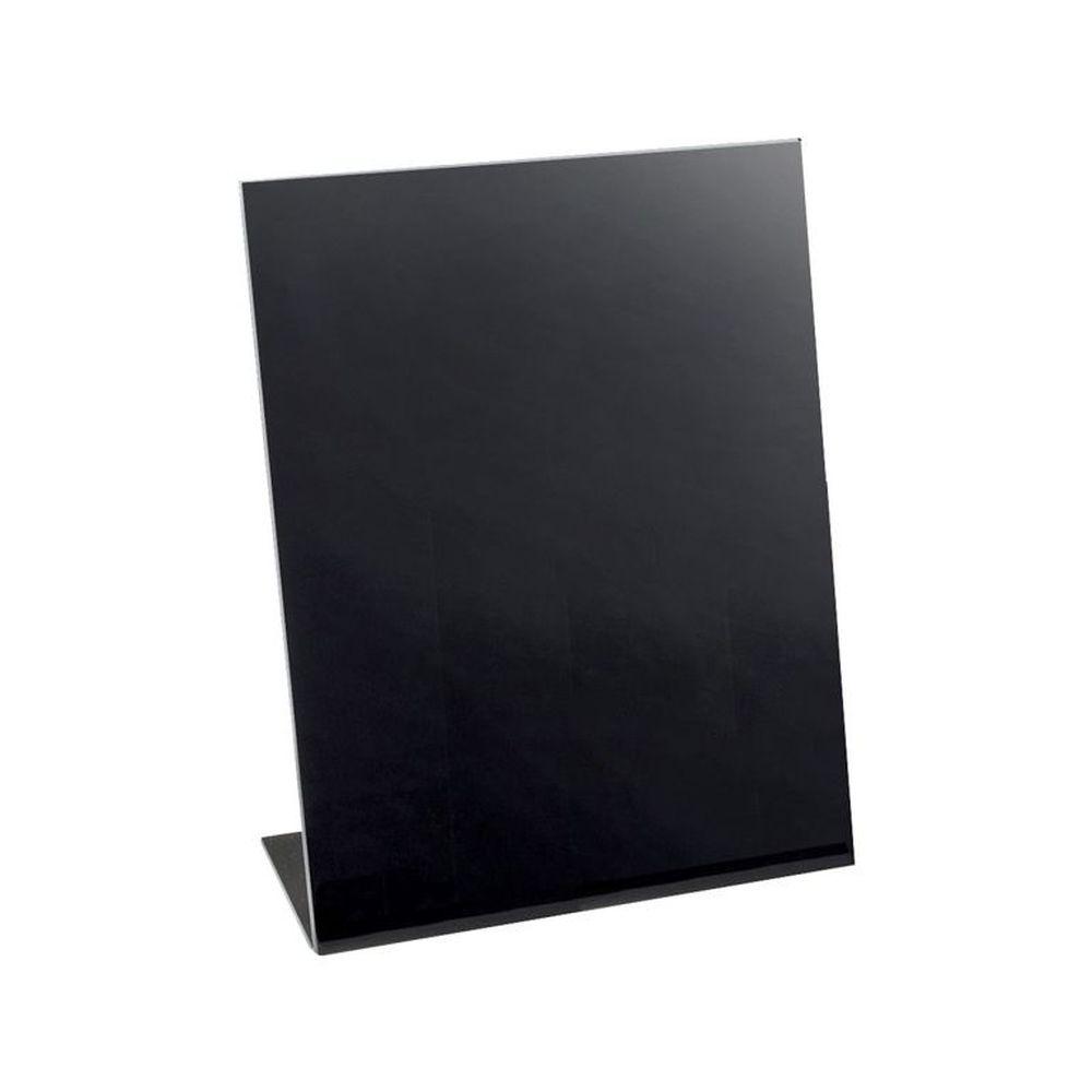 Product gallery 4590457