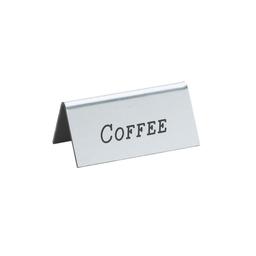Product thumb gallery 4583290