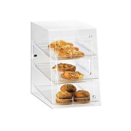 Product thumb gallery 4582921