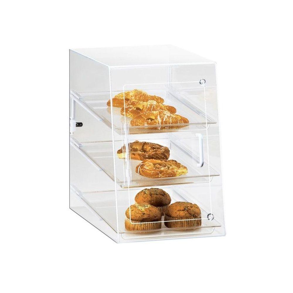 Product gallery 4582921