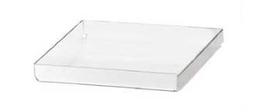 Product thumb gallery 3725873
