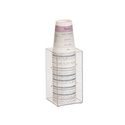 Product thumb gallery 4591585