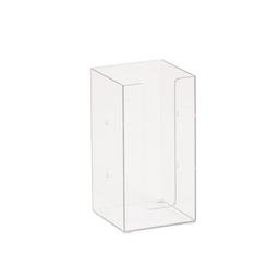 Product thumb gallery 4591582