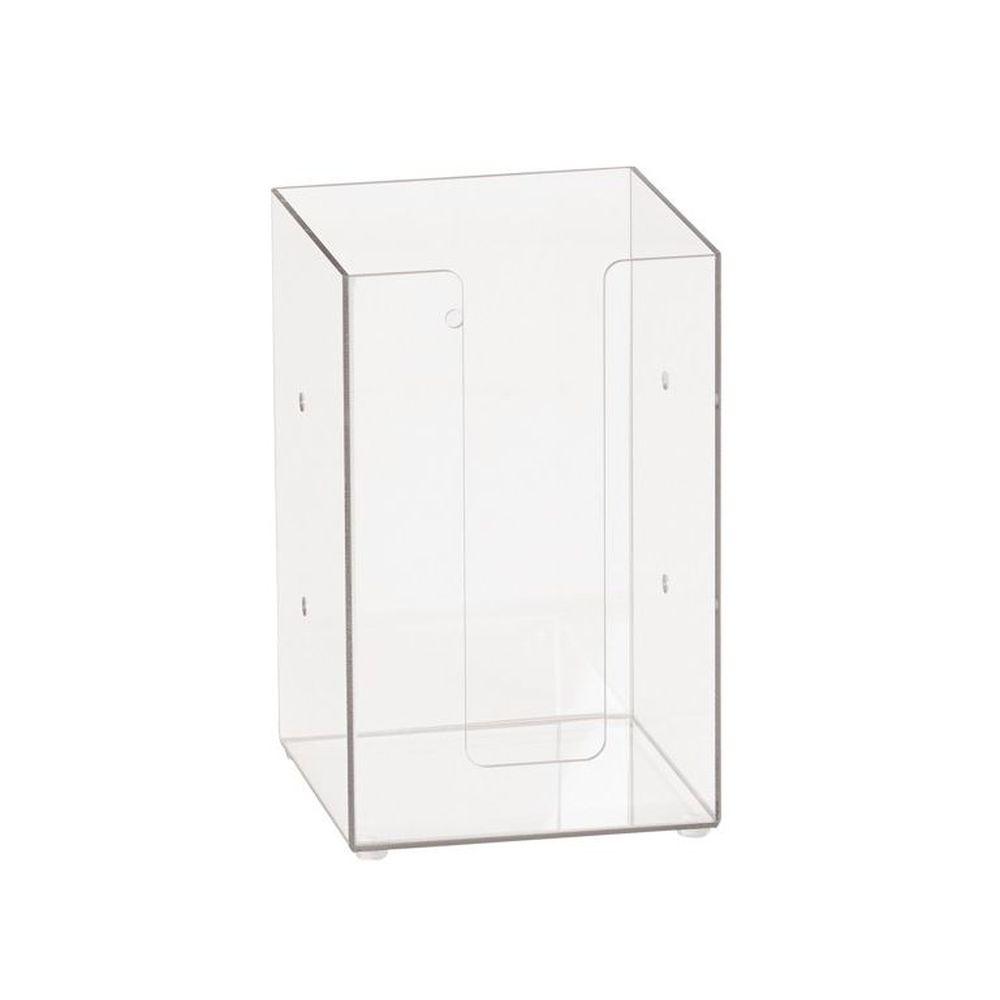 Product gallery 4591648