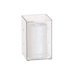 Product thumb gallery 4591645