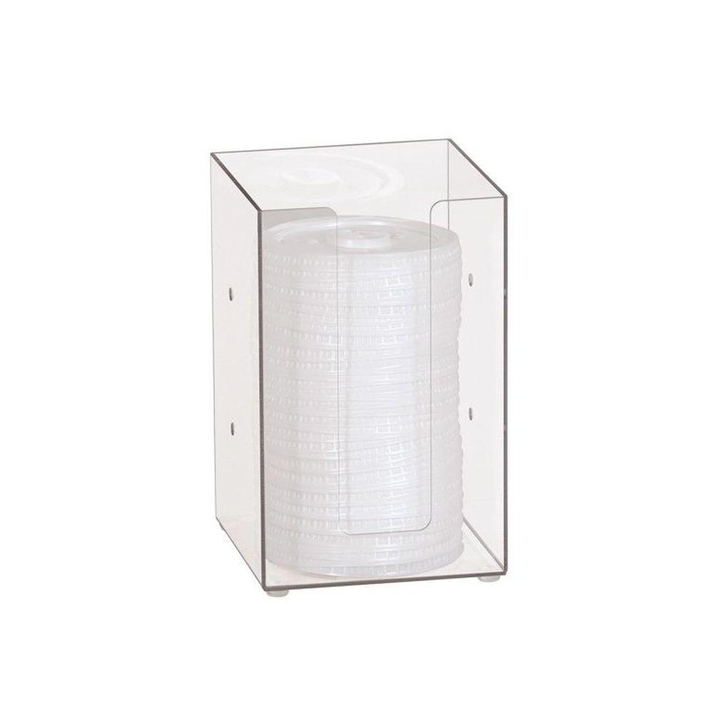 Product gallery 4591645